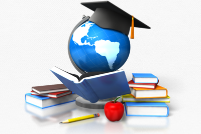 Lời nhắn gửi yêu thương tới các em học sinh lớp 9 năm học 2025-2026: https://www.facebook.com/share/p/1EJmv8Cg1n/