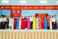 LỄ TỔNG KẾT NĂM HỌC 2025 – 2026 | KHỐI THCS